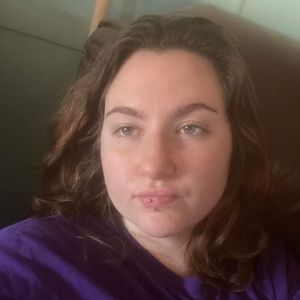 Meet your Posher, Jennafer